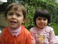 milano marittima 11 Maggio 2003 018_tm.jpg
